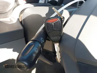 2006 Dodge Durango SXT с VIN 1D4HB38N16F109414, выставлен на аукционе IAAI как лот 42221079 с пробегом 258 144 миль миль и . История ставок и продаж доступна на DreamBid. Изображение 11.