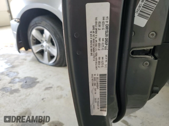 2011 Dodge Charger Rallye Plus with VIN 2B3CL3CG4BH586443, listed as a Copart auction lot 89177985 with 199,084 mi miles and Salvage Title. Bid and sale history available at carsss.com. Image 12.