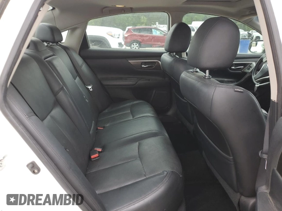 2014 Nissan Altima 2.5 with VIN 1N4AL3AP1EN370365, listed as a Copart auction lot 51656195 with 217,503 mi miles and Salvage Title. Bid and sale history available at carsss.com. Image 10.