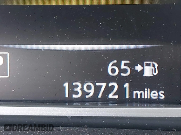 2016 Nissan Sentra SR with VIN 3N1AB7AP6GL678156, listed as a IAAI auction lot 41911145 with 139,721 mi miles and . Bid and sale history available at DreamBid. Image 15.