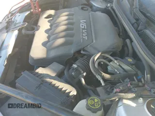 2013 Chevrolet Impala LTZ z VIN 2G1WC5E35D1202546, wystawiony jako IAAI lot #43576002 z przebiegiem 115 108 mil mil oraz . Historia ofert i sprzedaży dostępna na DreamBid. Obrazek 13.