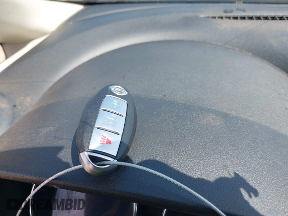 2014 Nissan Note S с VIN 3N1CE2CP1EL377002, выставлен на аукционе IAAI как лот 42052762 с пробегом 128 312 миль миль и . История ставок и продаж доступна на DreamBid. Изображение 11.