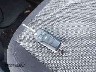 2023 Ford Transit Connect XL с VIN NM0LS7S2XP1562987, выставлен на аукционе IAAI как лот 42633296 с пробегом 34 400 миль миль и . История ставок и продаж доступна на DreamBid. Изображение 11.