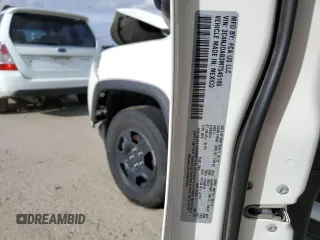 2021 Jeep Compass Freedom with VIN 3C4NJDAB3MT545189, listed as a Copart auction lot 45540474 with 32,563 mi miles and Salvage Title. Bid and sale history available at carsss.com. Image 12.