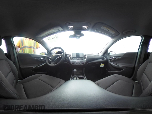 2020 Chevrolet Malibu LS with VIN 1G1ZB5ST7LF010556, listed as a IAAI auction lot 42241159 with 73,023 mi miles and . Bid and sale history available at DreamBid. Image 19.