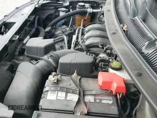 2012 Ford Explorer с VIN 1FMHK8B84CGB03752, выставлен на аукционе IAAI как лот 42048784 с пробегом 118 229 миль миль и . История ставок и продаж доступна на DreamBid. Изображение 21.