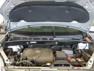 2019 Toyota Sienna XLE Auto Access Seat with VIN 5TDYZ3DC5KS977780, listed as a IAAI auction lot 42015998 with 100,387 mi miles. Bid and sale history available at carsss.com. Image 10.