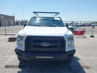 2016 Ford F-150 XLT с VIN 1FTEX1EP9GKF54049, выставлен на аукционе IAAI как лот 42398132 с пробегом 136 803 миль миль и . История ставок и продаж доступна на DreamBid. Изображение 12.