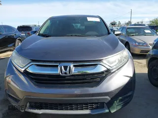 2019 Honda CR-V LX z VIN 2HKRW6H39KH219441, wystawiony jako IAAI lot #41912978 z przebiegiem 99 828 mil mil oraz . Historia ofert i sprzedaży dostępna na DreamBid. Obrazek 12.