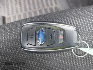 2021 Subaru Impreza Premium с VIN 4S3GTAD6XM3703426, выставлен на аукционе IAAI как лот 41760749 с пробегом 47 427 миль миль и . История ставок и продаж доступна на DreamBid. Изображение 11.