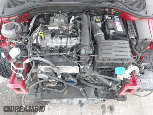 2019 Volkswagen Jetta S with VIN 3VWC57BU7KM154483, listed as a IAAI auction lot 42509177 with 52,349 mi miles and . Bid and sale history available at DreamBid. Image 10.