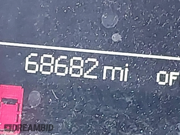 2019 Dodge Grand Caravan GT with VIN 2C4RDGEG5KR660425, listed as a IAAI auction lot 41896185 with 68,682 mi miles and . Bid and sale history available at DreamBid. Image 16.