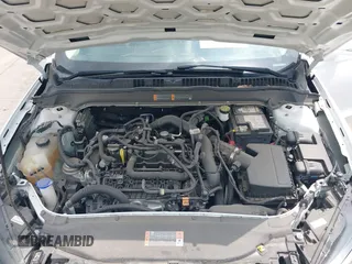 2020 Ford Fusion SEL с VIN 3FA6P0CD7LR131781, выставлен на аукционе IAAI как лот 41855346 с пробегом 95 621 миль миль и . История ставок и продаж доступна на DreamBid. Изображение 10.