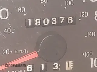 1998 Ford F-150 с VIN 1FTZX1723WNA81460, выставлен на аукционе IAAI как лот 41550492 с пробегом 180 376 миль миль и . История ставок и продаж доступна на DreamBid. Изображение 7.