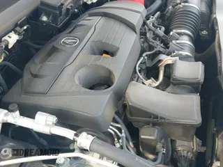 2019 Acura RDX Technology z VIN 5J8TC2H58KL008382, wystawiony jako IAAI lot #43274999 z przebiegiem 37 505 mil mil oraz . Historia ofert i sprzedaży dostępna na DreamBid. Obrazek 20.