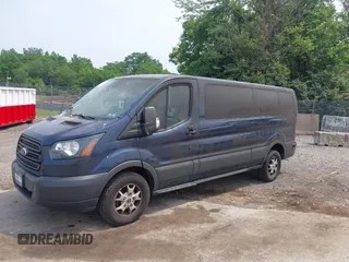 2016 Ford Transit Passenger XL с VIN 1FBZX2YG5GKA67311, выставлен на аукционе IAAI как лот 42439738 с пробегом 94 998 миль миль и . История ставок и продаж доступна на DreamBid. Изображение 13.