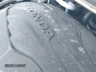 2022 Honda Odyssey LX с VIN 5FNRL6H29NB009151, выставлен на аукционе IAAI как лот 43409040 с пробегом 51 811 миль миль и . История ставок и продаж доступна на DreamBid. Изображение 19.