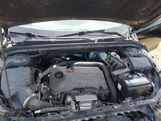 2020 Chevrolet Malibu LS with VIN 1G1ZC5STXLF081361, listed as a IAAI auction lot 41903993 with 120,084 mi miles. Bid and sale history available at carsss.com. Image 10.
