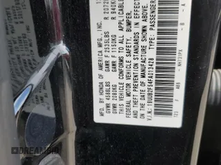 2015 Acura TLX Technology z VIN 19UUB2F54FA013428, wystawiony jako Copart lot #58400635 z przebiegiem 137 941 mil mil oraz Szkoda całkowita • Salvage title. Historia ofert i sprzedaży dostępna na DreamBid. Obrazek 12.