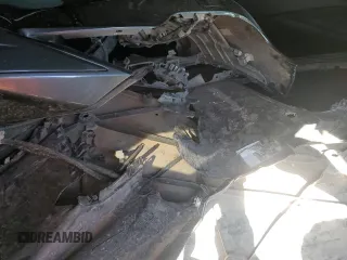 2024 Lexus RX 500h F Sport Performance z VIN 2T2BCMEA8RC013392, wystawiony jako Copart lot #88410815 z przebiegiem 25 609 mil mil oraz Szkoda całkowita • Salvage title. Historia ofert i sprzedaży dostępna na DreamBid. Obrazek 13.