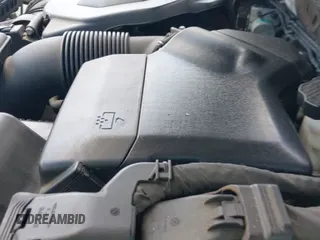 2016 Hyundai Sonata SE с VIN 5NPE24AF9GH390202, выставлен на аукционе IAAI как лот 43161572 с пробегом 161 990 миль миль и . История ставок и продаж доступна на DreamBid. Изображение 19.