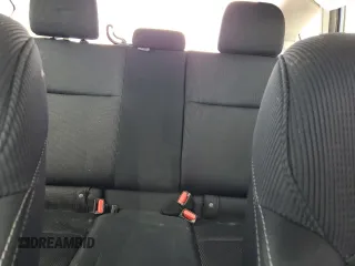 2015 Subaru Impreza Special Sports Premium с VIN JF1GPAY60F8245289, выставлен на аукционе Copart как лот 56983855 с пробегом 100 190 миль миль и Списание • Salvage title. История ставок и продаж доступна на DreamBid. Изображение 10.
