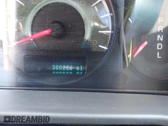 2012 Ford Fusion SEL с VIN 3FAHP0JA7CR371785, выставлен на аукционе IAAI как лот 41987730 с пробегом 300 222 миль миль и . История ставок и продаж доступна на DreamBid. Изображение 15.
