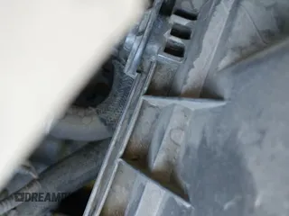 2012 Toyota Camry L с VIN 4T1BF1FK8CU634803, выставлен на аукционе IAAI как лот 42945772 с пробегом 166 276 миль миль и . История ставок и продаж доступна на DreamBid. Изображение 20.