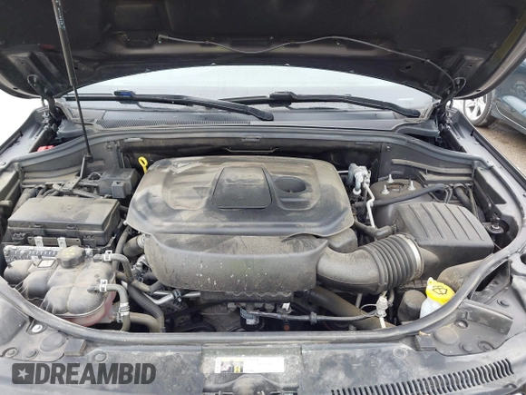 2020 Jeep Grand Cherokee Limited with VIN 1C4RJFBG7LC232518, listed as a IAAI auction lot 42502167 with 76,205 mi miles and . Bid and sale history available at DreamBid. Image 10.