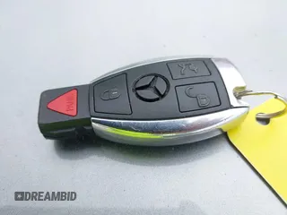 2018 Mercedes-Benz C 300 с VIN WDDWF4KB8JR409459, выставлен на аукционе IAAI как лот 42231142 с пробегом 81 035 миль миль и . История ставок и продаж доступна на DreamBid. Изображение 11.
