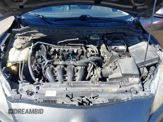 2013 Mazda 3 i Grand Touring with VIN JM1BL1MP4D1835970, listed as a IAAI auction lot 41860630 with 212,271 mi miles and . Bid and sale history available at DreamBid. Image 10.