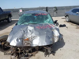 2023 Hyundai Elantra SEL with VIN KMHLS4AGXPU561251, listed as a IAAI auction lot 41752907 with Not Provided miles and . Bid and sale history available at DreamBid. Image 12.