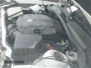 2015 Chevrolet Camaro LT с VIN 2G1FD1E3XF9312065, выставлен на аукционе IAAI как лот 43244935 с пробегом 187 165 миль миль и . История ставок и продаж доступна на DreamBid. Изображение 21.