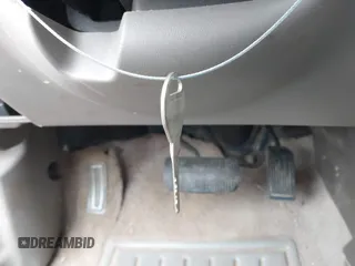 2002 Nissan Sentra GXE z VIN 3N1CB51D32L610845, wystawiony jako IAAI lot #41897848 z przebiegiem 118 472 mil mil oraz . Historia ofert i sprzedaży dostępna na DreamBid. Obrazek 11.