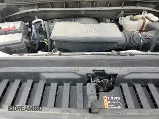 2021 GMC Sierra 1500 Elevation with VIN 1GTR9CED1MZ350488, listed as a Copart auction lot 68651785 with 71,900 mi miles and Clean title. Bid and sale history available at DreamBid. Image 15.