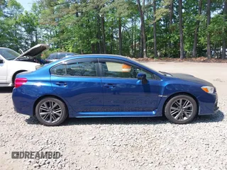 2015 Subaru WRX с VIN JF1VA1A67F9833865, выставлен на аукционе IAAI как лот 42170379 с пробегом 192 759 миль миль и . История ставок и продаж доступна на DreamBid. Изображение 13.