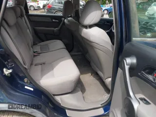 2009 Honda CR-V LX z VIN 5J6RE38379L000768, wystawiony jako IAAI lot #42324337 z przebiegiem 196 832 mil mil oraz . Historia ofert i sprzedaży dostępna na DreamBid. Obrazek 8.