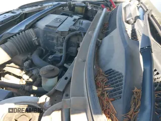 2005 Toyota RAV4 с VIN JTEHD20V450038445, выставлен на аукционе IAAI как лот 43303689 с пробегом 249 531 миль миль и . История ставок и продаж доступна на DreamBid. Изображение 12.
