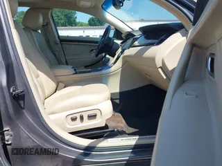 2013 Ford Taurus Limited with VIN 1FAHP2F87DG226255, listed as a IAAI auction lot 42435185 with 223,544 mi miles and . Bid and sale history available at DreamBid. Image 5.