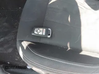2021 Ford Mustang EcoBoost с VIN 1FA6P8TH0M5126377, выставлен на аукционе IAAI как лот 42585538 с пробегом 84 515 миль миль и . История ставок и продаж доступна на DreamBid. Изображение 11.