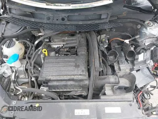 2017 Volkswagen Jetta S with VIN 3VW2B7AJ1HM253059, listed as a IAAI auction lot 42171533 with Not provided miles and . Bid and sale history available at DreamBid. Image 10.