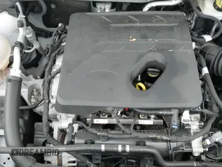 2020 Ford Escape с VIN 1FMCUOG67LUA21917, выставлен на аукционе IAAI как лот 42726533 с пробегом 216 089 миль миль и . История ставок и продаж доступна на DreamBid. Изображение 18.