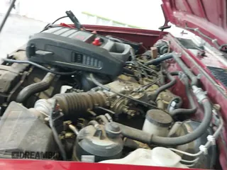 1995 Nissan Frontier SE с VIN 1N6HD16Y6SC330105, выставлен на аукционе IAAI как лот 42569785 с пробегом 50 395 миль миль и . История ставок и продаж доступна на DreamBid. Изображение 12.