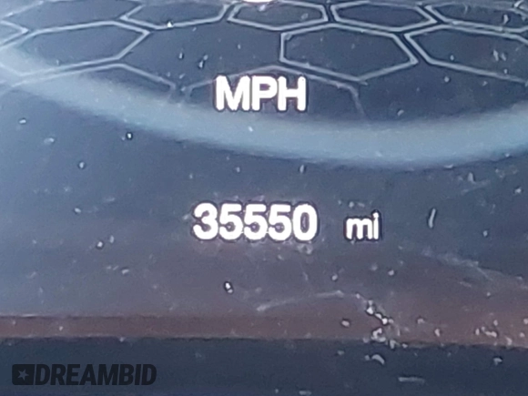2020 Jeep Compass Latitude с VIN 3C4NJDBB5LT101115, выставлен на аукционе IAAI как лот 41857821 с пробегом 35 550 миль миль и . История ставок и продаж доступна на DreamBid. Изображение 15.