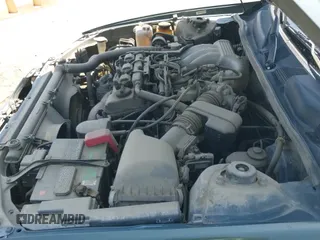 2000 Toyota Camry LE z VIN 4T1BF22K4YU109269, wystawiony jako IAAI lot #42592320 z przebiegiem 136 866 mil mil oraz . Historia ofert i sprzedaży dostępna na DreamBid. Obrazek 19.