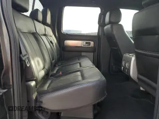 2014 Ford F-150 XL with VIN 1FTFW1EF9EKE96200, listed as a Copart auction lot 78873244 with 150,605 mi miles and Salvage Title. Bid and sale history available at carsss.com. Image 10.