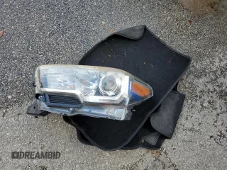 2018 Toyota Tacoma SR5 с VIN 5TFAZ5CN6JX061246, выставлен на аукционе Copart как лот 57845055 с пробегом 62 382 миль миль и Чистый • Clean title. История ставок и продаж доступна на DreamBid. Изображение 12.