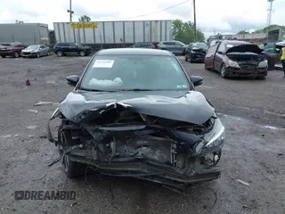 2020 Subaru Impreza Special Sports z VIN 4S3GTAL6XL3710649, wystawiony jako IAAI lot #42333482 z przebiegiem Nie podano mil oraz . Historia ofert i sprzedaży dostępna na DreamBid. Obrazek 11.