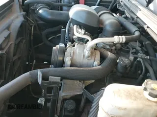 2007 Chevrolet Silverado 1500 Work Truck with VIN 1GCEC14X27Z644843, listed as a IAAI auction lot 43066784 with 153,295 mi miles and . Bid and sale history available at DreamBid. Image 13.