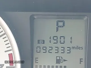 2014 Subaru Impreza 2.0i с VIN JF1GPAA6XE8241923, выставлен на аукционе IAAI как лот 42156735 с пробегом 92 333 миль миль и . История ставок и продаж доступна на DreamBid. Изображение 15.